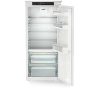 Liebherr IRBSd4120 Built-In Larder Fridge, Sliding Hinge Integrated D