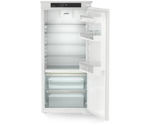 Liebherr IRBSd4120 Built-In Larder Fridge, Sliding Hinge Integrated D