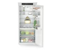 Liebherr IRBSD4120 plus BioFresh Integrated Fridge
