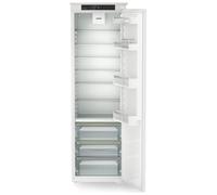 Liebherr IRBSD5120 177cm High Integrated Upright Fridge 56cm Wide