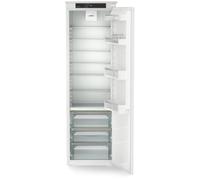 Liebherr IRBSd5120 Built-In Larder Fridge, Sliding Hinge, D Rated, Integrated D