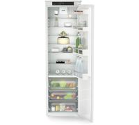 Liebherr IRBSd5120 Built-In Larder Fridge, Sliding Hinge, D Rated, Integrated D