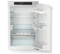 Liebherr IRC3920 88cm High Integrated Undercounter Fridge 56cm Wide