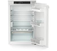Liebherr IRC3920 Integrated fridge with EasyFresh