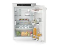 Liebherr IRC3920 Integrated fridge with EasyFresh
