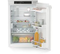 Liebherr IRC3920 Integrated fridge with EasyFresh