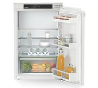 Liebherr IRC3921 88cm Plus Integrated In Column Fridge With Ice Box