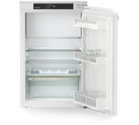 Liebherr Recessed Refrigerator IRc 3921
