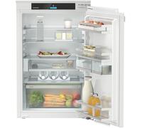 Liebherr Recessed Refrigerator IRci 3950