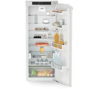 Liebherr IRd4520 Larder Fridge