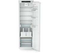 Liebherr IRDdi5120 Built-In Larder Fridge, Fixed Hinge, D Rated, Integrated D