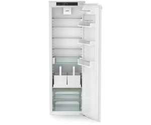 Liebherr IRDdi5120 Built-In Larder Fridge, Fixed Hinge Integrated D