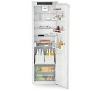 Liebherr IRDdi5120 Larder Fridge