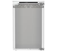 Liebherr IRE3900 88cm High Integrated Undercounter Fridge 56cm Wide