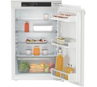 Liebherr IRe3900 Larder Fridge