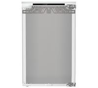 Liebherr IRE3901 88cm High Integrated Undercounter Fridge with Ice Box