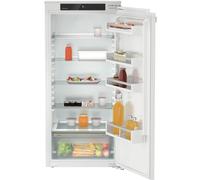 Liebherr IRe4100 larder Fridge