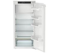 Liebherr IRe4101 Fridge Icebox