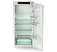 Liebherr IRE4101 122cm Pure Integrated In Column Fridge With Ice Box