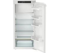 Liebherr IRe4101 Built-In Fridge with Ice Box E
