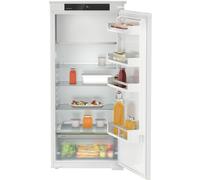 Liebherr IRe4101 Fridge Icebox