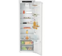 Liebherr IRe5100 Built-In Larder Fridge E