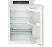 Liebherr IRSe 3900 Built-In Larder Fridge E