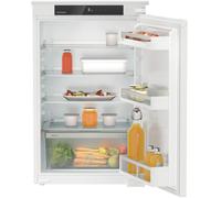 Liebherr IRSe3900 Larder Fridge