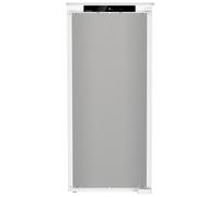 Liebherr IRSE4101 122cm High Integrated Upright Fridge with Ice Box 56