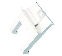 Liebherr LH7438194 Fridge Freezer Shelf Fixing