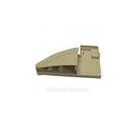 Liebherr Liebherr - D. for Fridge Glass Shelf Bracket - bvmpièces