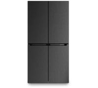 Liebherr MBbsdi9024 American Style Refrigeration