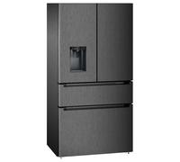 Liebherr MBbsdi9528 American Style Refrigeration