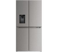 Liebherr MBsddi9028 American Style Refrigeration