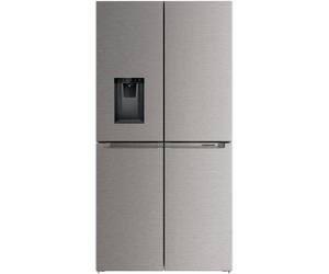 Liebherr MBsddi9058 American Style Refrigeration