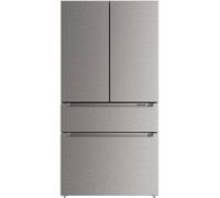 Liebherr MBsddi9524 American Style Refrigeration