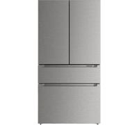 Liebherr MBsddi9524 American Style Refrigeration