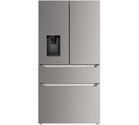 Liebherr MBsddi9558 American Style Refrigeration