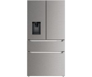 Liebherr MBsddi9558 American Style Refrigeration