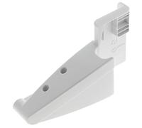 Liebherr - PAROI DROITE CONSERVES ET BOUTEILLES pour réfrigérateur