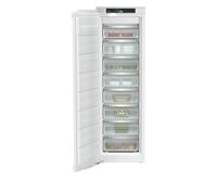 Liebherr 178cm Peak Integrated In Column Frost Free Freezer SIFNDI5178