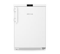 Liebherr FCI1624 Plus 60cm Under counter freezer with Smart Frost in White