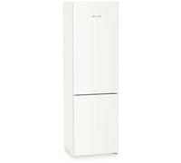 Liebherr Plus CBNC5723 60cm BioFresh No Frost Fridge Freezer White