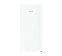 Liebherr FNd4224 No Frost Tall Freezer D
