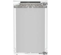 Liebherr Plus IFND3924 Fully Integrated Upright Freezer Frost Free