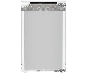 Liebherr Plus IFND3924 Fully Integrated Upright Freezer Frost Free