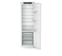 Liebherr Plus IRBd5120 Fully Integrated Fridge - Fixed Hinge