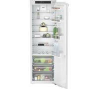 Liebherr 178cm Plus Integrated In Column Biofresh Larder Fridge IRBD5120