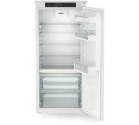Liebherr Plus IRBSD4120 Bio Fresh Fully Integrated Larder Fridge