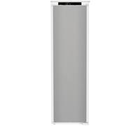 Liebherr Plus IRBSD5120 Bio Fresh Fully Integrated Larder Fridge